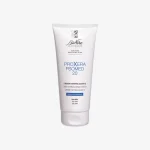 BioNike PROXERA PSOMED 20 Krema za normalizaciju kože 200ml