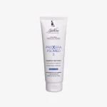 BioNike PROXERA PSOMED 3 Intensive Shampoo 125ml