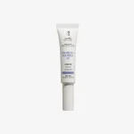 BioNike PROXERA PSOMED 30 Krema za normalizaciju zadebljalih noktiju 10ml