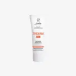 BioNike TRIDERM D.S. Normalising Care 50ml