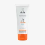BioNike Triderm Baby Protective Cream 100ml