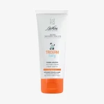 BioNike Triderm Baby Soothing Cream 100ml