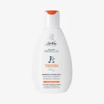 BioNike Triderm Baby Ultra Gentle Shampoo 200ml BioNike Triderm Baby Ultra Gentle Shampoo 200ml