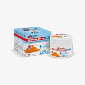 Tem Tex Kinesiology Tape (5cm × 5m)