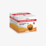 Bioclinica Kurkuma Cream Hot 225ml Bioclinica Kurkuma Cream Hot 225ml