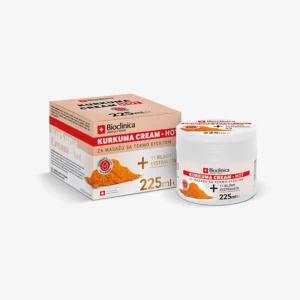 Tem Tex Kinesiology Tape (5cm × 5m)