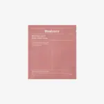 Biodance Bio-Collagen Real Deep Mask