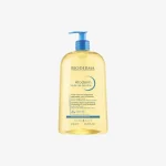 Bioderma Atoderm Ulje za tuširanje 1L Bioderma Atoderm Ulje za tuširanje 1L