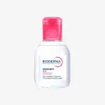 Bioderma Sensibio H2O 100ml