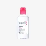 Bioderma Sensibio H2O 250ml