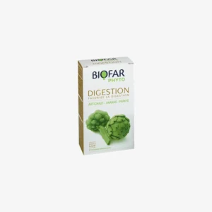 VZK Vitamin A krema za lice 50ml