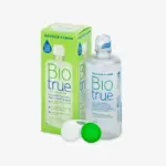 Biotrue 300ml