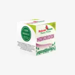 Brđanski melem Hemoroidi 50ml Brđanski melem Hemoroidi 50ml