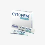 CYTOFEM control 20 kesica