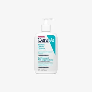 Maxi Vita Exclusive Collagen Forte+ 60 kapsula