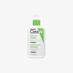 BIONA Bakuchiol Krema protiv bora 50ml
