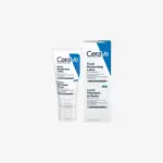 CeraVe Hidratantna nega za lice 52ml CeraVe Hidratantna nega za lice 52ml