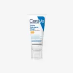 CeraVe Hidratantna njega za lice SPF 50 52ml