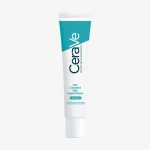 CeraVe Koncentrovana njega protiv nepravilnosti 40ml