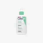 CeraVe Penušavi gel za čišćenje 236ml CeraVe Penušavi gel za čišćenje 236ml