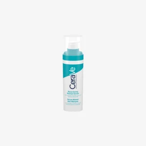 Sebamed Balsam Deo Sensitive (roll-on) 50ml