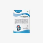 CerebroFisetin 30 kapsula CerebroFisetin 30 kapsula