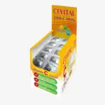 Cevital Vitamin C 500mg 3x10 tableta