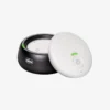 Chicco Audio baby monitor