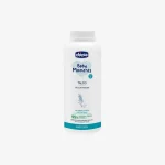 Chicco Baby Moments puder 150gr