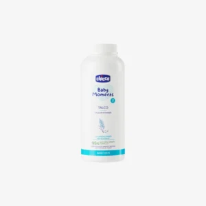 NIVEA Sun Protect & Bronze Oil SPF20 200ml