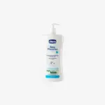 Chicco Šampon za kupanje 500ml Chicco Šampon za kupanje 500ml