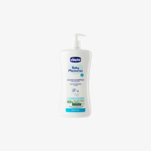 Swedish Nutra Ultra+ Multivitamin 500ml