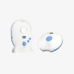 Chicco Audio Alarm za bebe Always With You