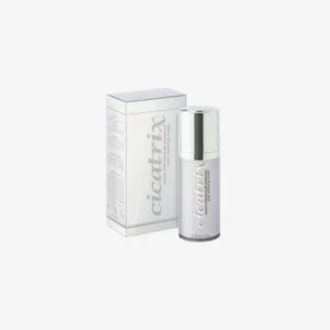 Rekreitin L-Carnitine 1000 30 kesica