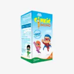 Cinkić Imuno 60 tableta za žvakanje