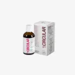 Circular biljne kapi 50ml