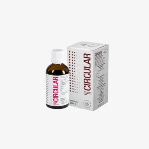 Maxi Vita Exclusive Collagen Forte+ 60 kapsula