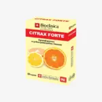 Citrax Forte 60 kapsula