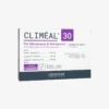 Climeal 30 kapsula