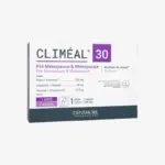 Climeal 30 kapsula