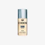 Codex Parfem 100 Codex Parfem 100