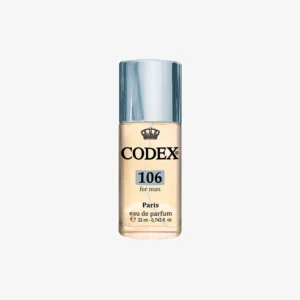La Roche-Posay Toleriane njegujući gel za pranje lica 200ml