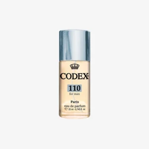 BABÉ Pediatric Oil Soap 200ml
