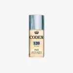 Codex Parfem 120 Codex Parfem 120