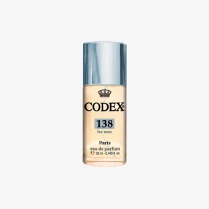VZK PANTHENOL B5 CICA krema za lice 50ml