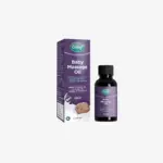 Colief Baby ulje za masažu 100ml