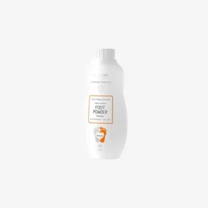 Fade Out Advanced Brightening Night Cream 50ml