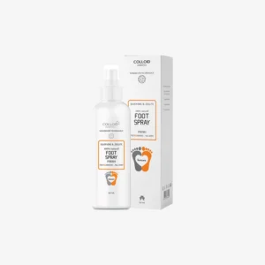 Sebamed Balsam Deo Sensitive (roll-on) 50ml