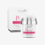 Colloid Peptide+ krema 50ml