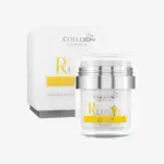 Colloid Retinol Complex 50ml